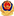 两天两场发布会释放什么信号